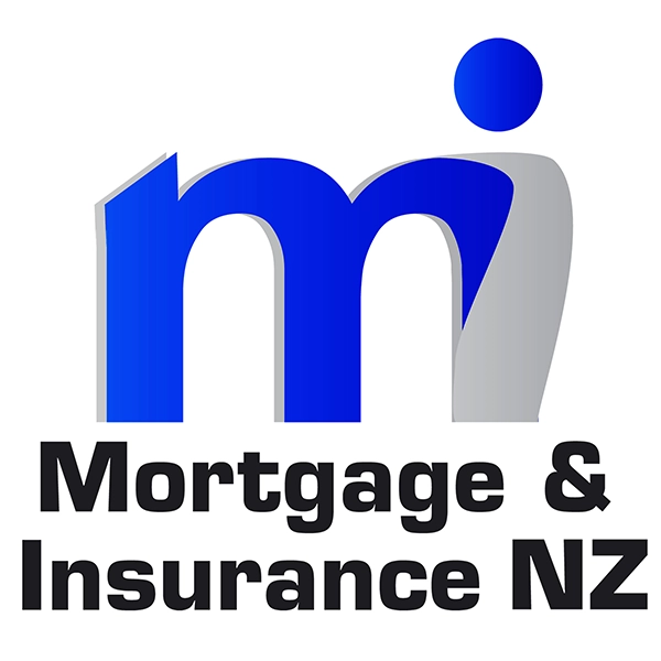 the logo for Mortgage and insurance New Zealand Limited